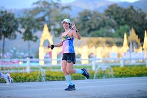 BIB: 
                            <button type="button" onclick="openModal(27828017)" class="btn btn-primary btn-sm float-right btn-popup" data-toggle="modal" data-target=".modal-high-quality">
                        <i class="fas fa-shopping-cart"></i> Add to Cart
                    </button>
                                            <button type="button" onclick="isThisMe(27828017, true)" class="btn btn-success btn-sm float-right btn-popup btn-isme hidden" data-toggle="tooltip" data-placement="bottom" title="นี่คือรูปของคุณใช่ไหม คลิกที่นี่เพื่อเอาเข้าอัลบั้ม">
                        <i class="fas fa-plus"></i> Add to album
                    </button>
                    <button type="button" onclick="isThisMe(27828017, false)" class="btn btn-warning btn-sm float-right btn-popup btn-isnotme hidden">
                        <i class="fas fa-ban"></i> Remove from album
                    </button>